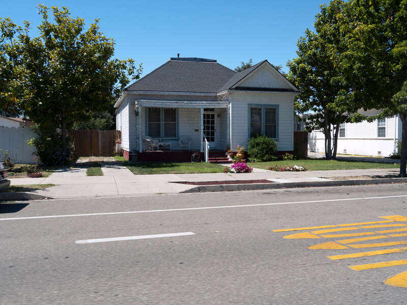 Lompoc