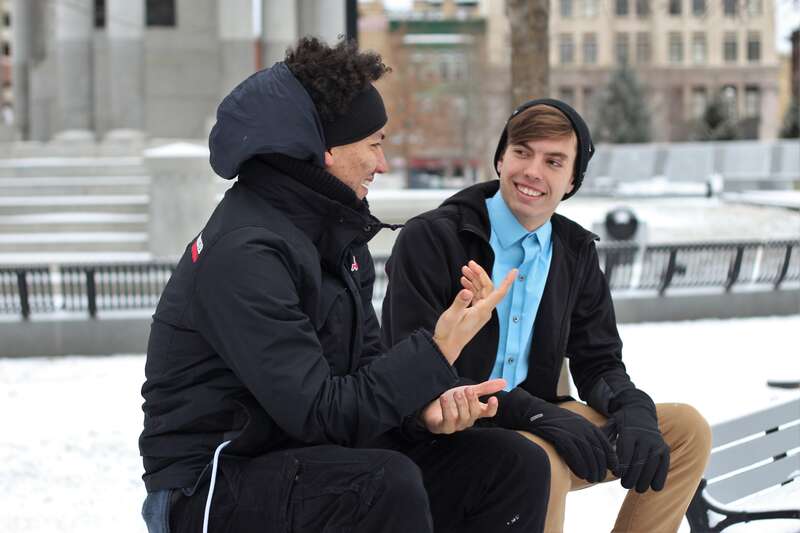 Scranton, United States