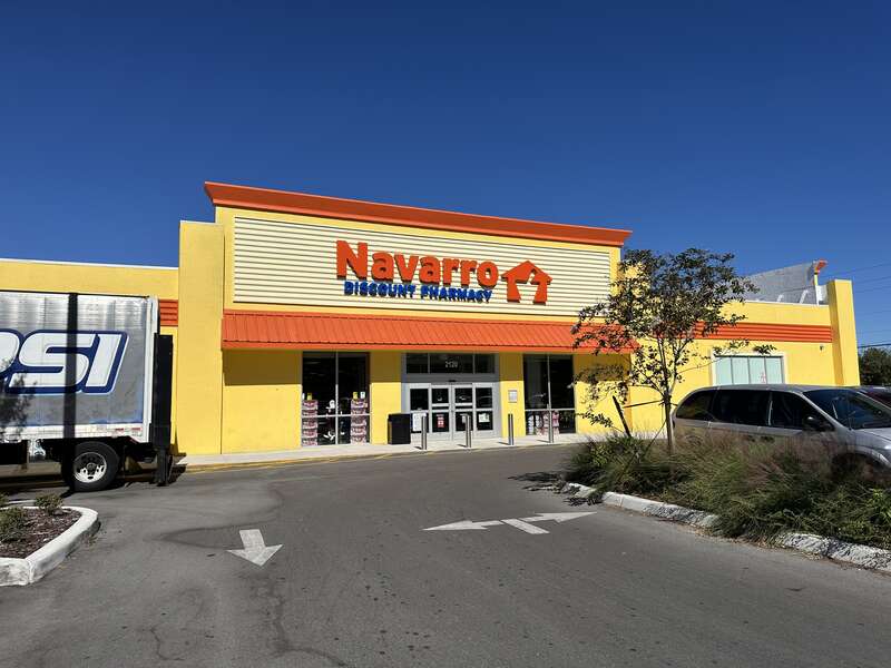 A division of CVS