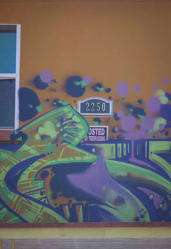 no trespassing1