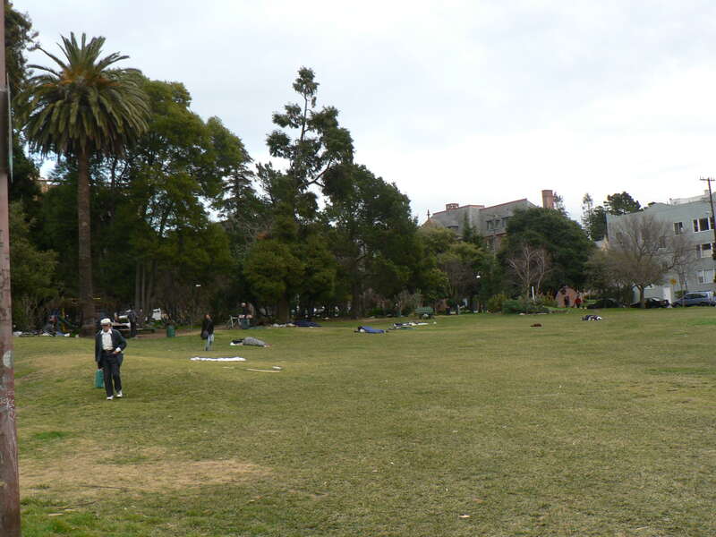 P1090281