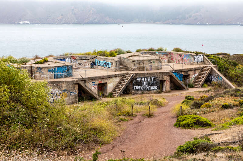 This is a picture of the protected area listed at WDPA under the ID