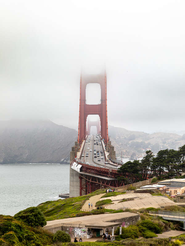This is a photo of a place or building that is listed on the California Historical Landmark listing in the United States. Its reference number is