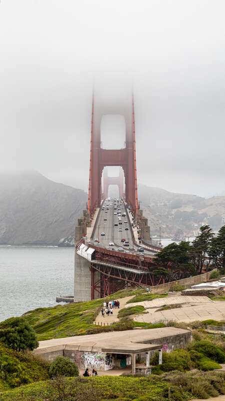 This is a photo of a place or building that is listed on the California Historical Landmark listing in the United States. Its reference number is