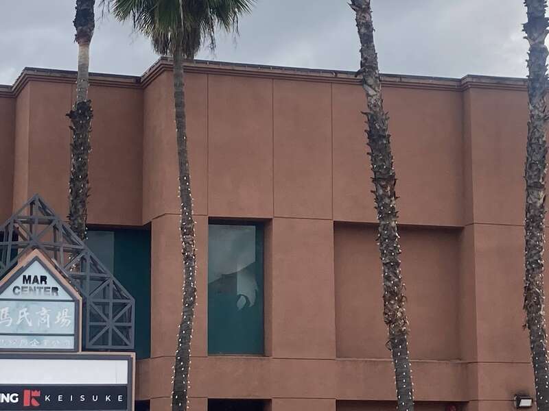 Monterey Park