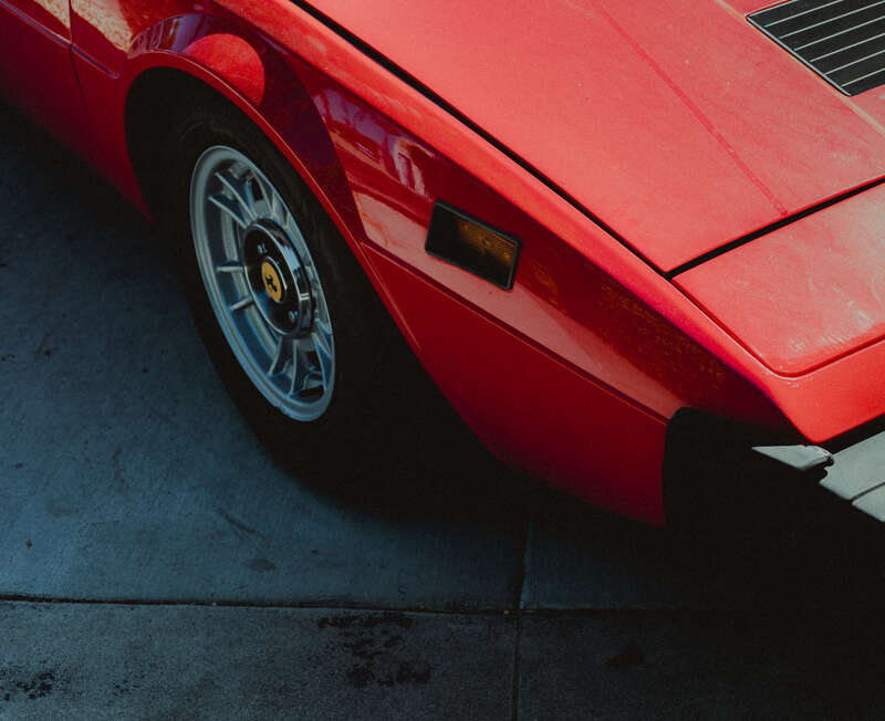 Santa Monica, United States