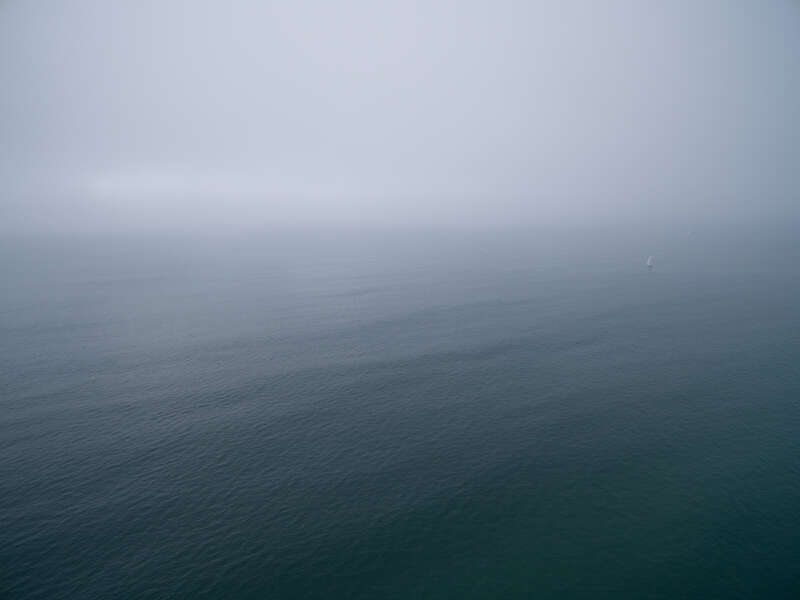 Redondo Beach, United States