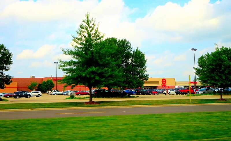 Target®