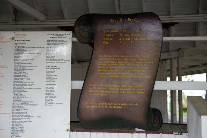 the info