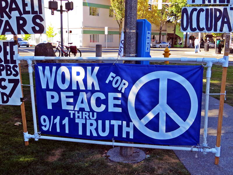 Localization Not Occupation
