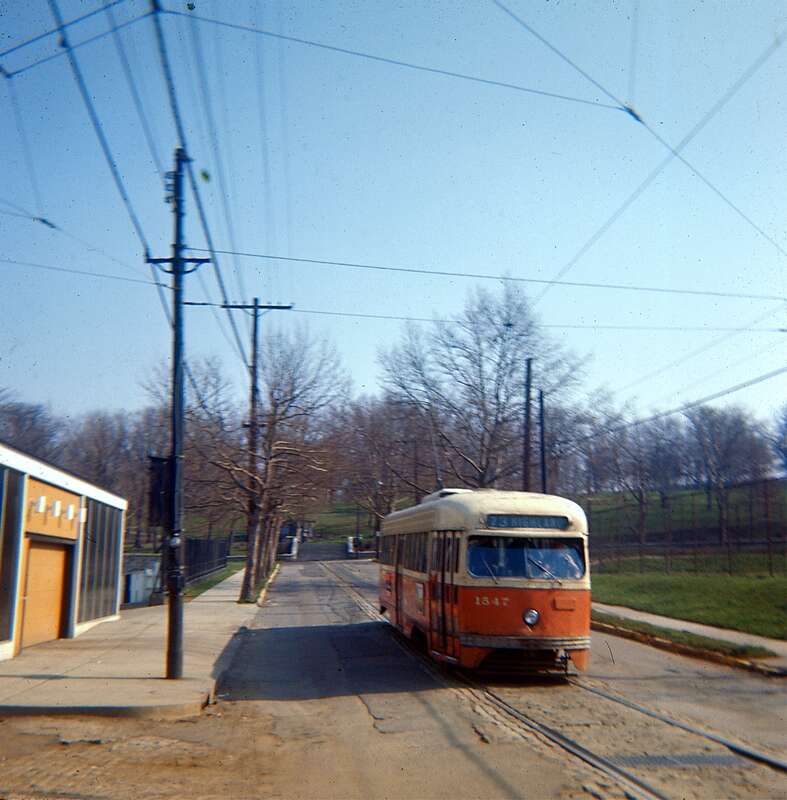 19660415 14 PAT PCC Bunker Hiill and St. Clair