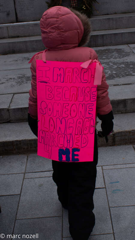20200118-DSC06984