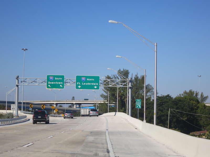a lauderdale