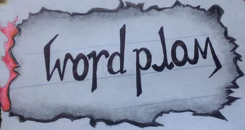 wordplay