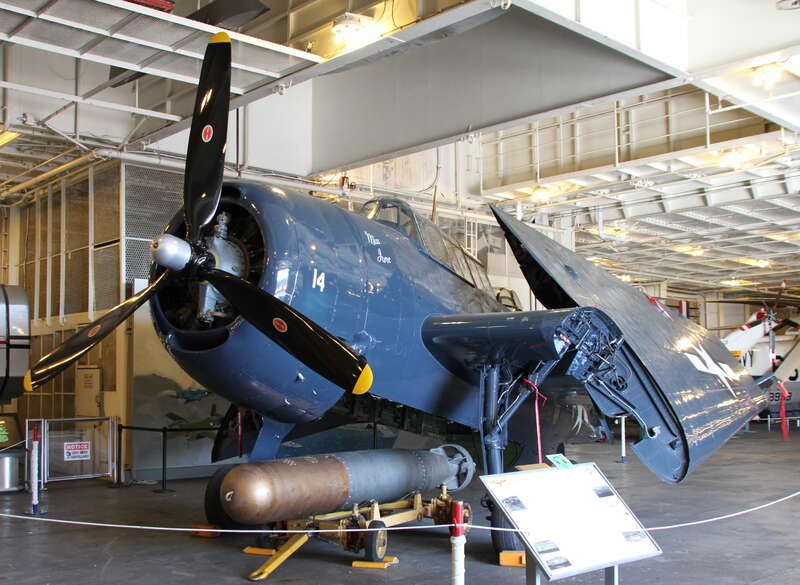 Avenger