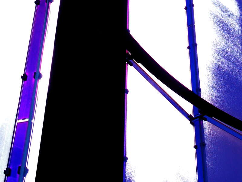 Scottsdale Museum of Contemporary Arts, Atrium

<a href="http://bighugelabs.com/flickr/onblack.php?id=2051929485">View On Black</a>