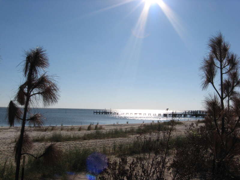 Biloxi, MS, USA