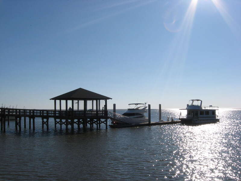 Biloxi, MS, USA