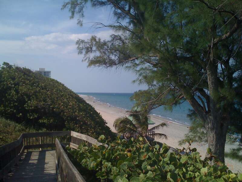 Boca Raton, FL, USA