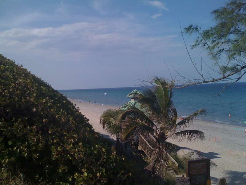 Boca Raton, FL, USA