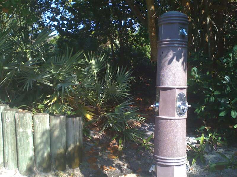 Boca Raton, FL, USA