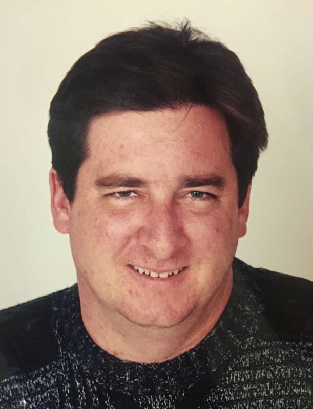 Head shot