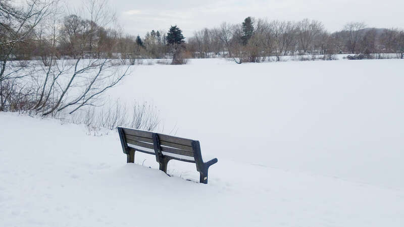 Lancaster, Ohio
