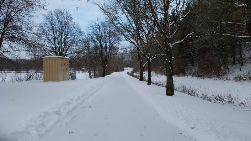 Lancaster, Ohio