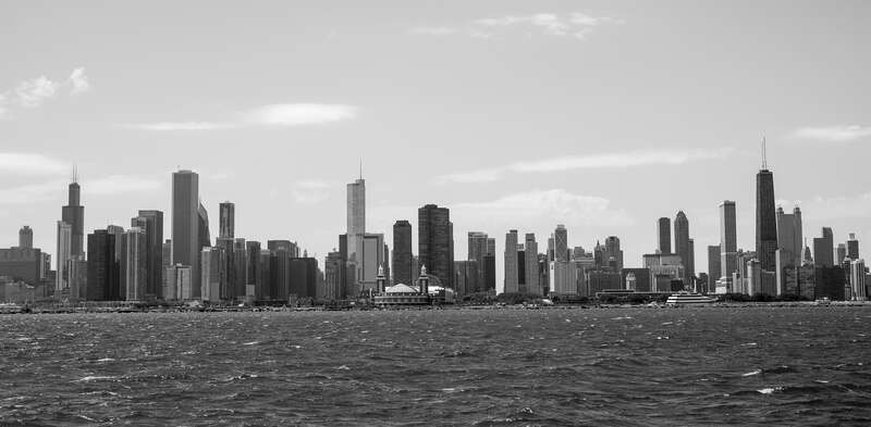 Chicago