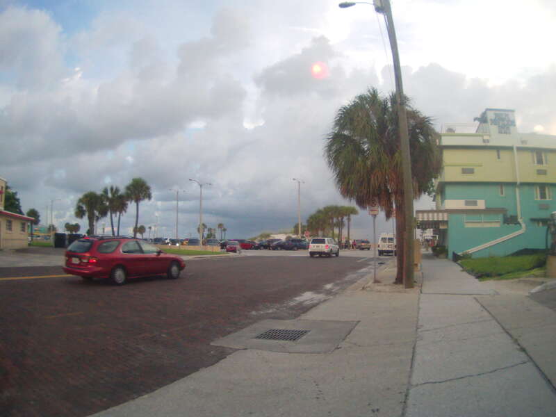 Clearwater Beach, Clearwater, FL 33767, USA