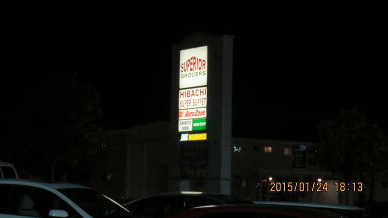 Covina, CA, USA