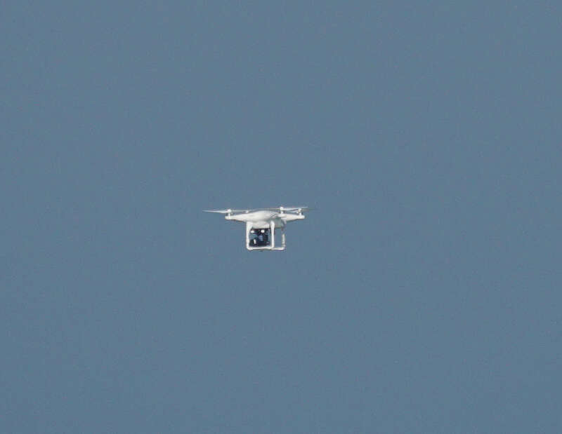 Drone