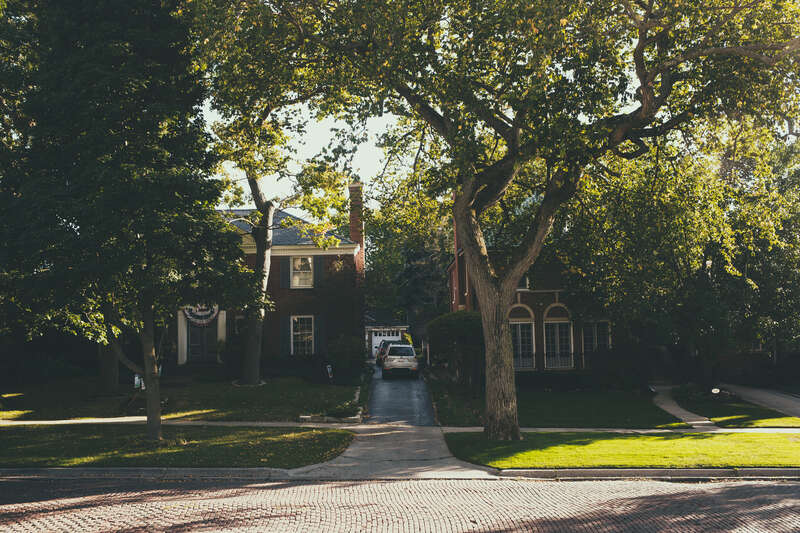 500px provided description: Anthony Ginsbrook

<a href="www.instagram.com/aginsbrook/">Instagram</a>  <a href="vk.com/losemyreligion">VK</a> [#trees ,#street ,#nature ,#travel ,#outdoor ,#architecture ,#building ,#village