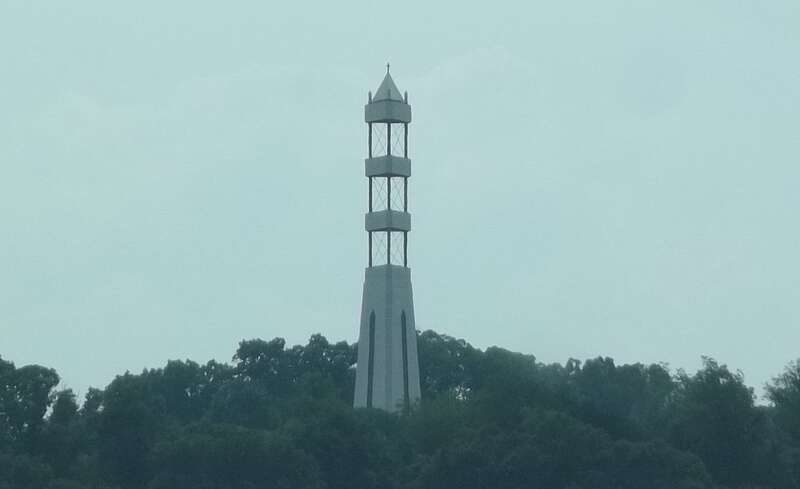 Glenshaw, PA, USA