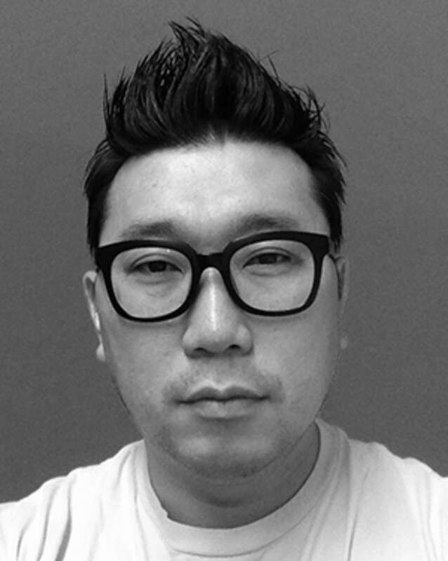 Picture of Han Lim Lee