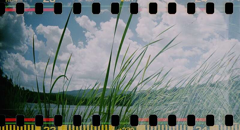 Lake Sprocket.