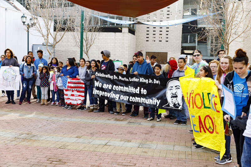 MLK Day-110