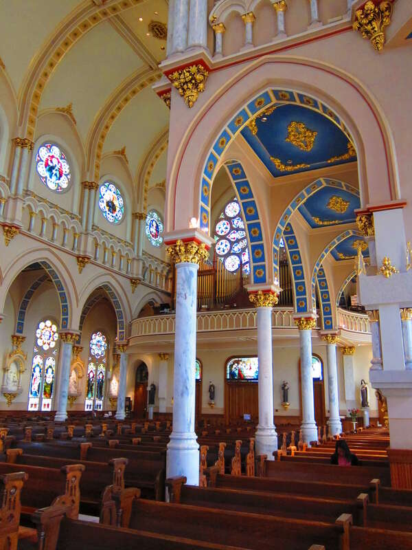 Macon, GA, USA
