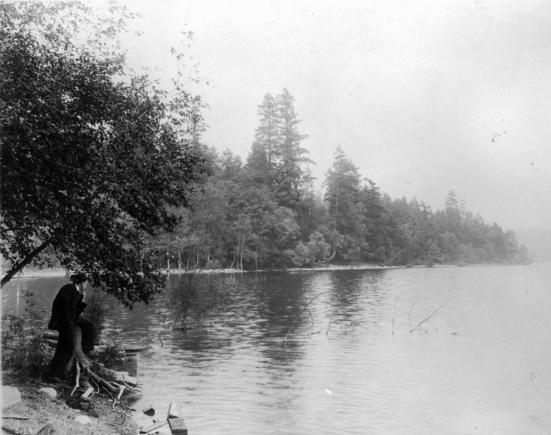<a href="http://archives.seattle.gov/digital-collections/index.php/Detail/objects/64201" rel="noreferrer nofollow">Item 30272</a>, Don Sherwood Parks History Collection (Record Series 5801-01), <a