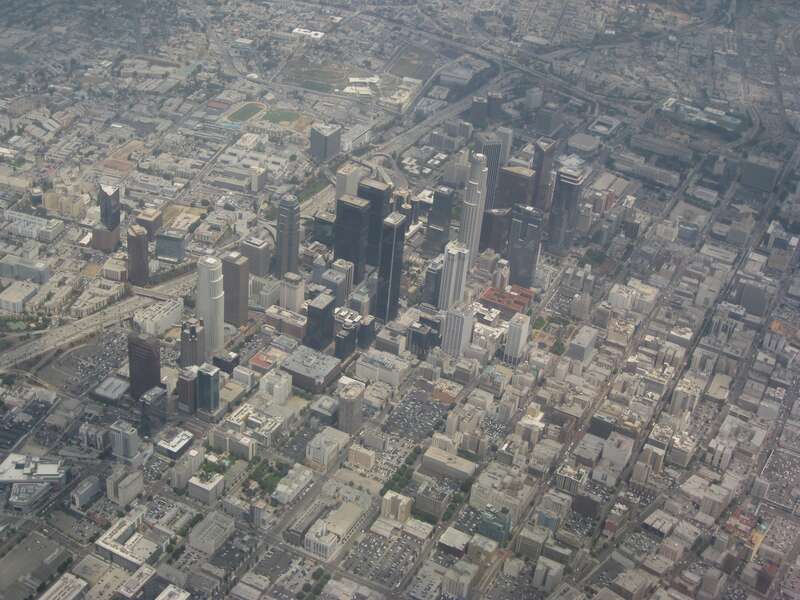 <a href="http://www.wikimapia.org/#lat=34.0545617&amp;lon=-118.2471371&amp;z=16&amp;l=0&amp;m=a&amp;v=2" rel="nofollow">www.wikimapia.org/#lat=34.0545617&amp;lon=-118.2471371&amp;am...</a>

i090527 110