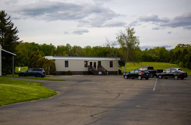 Photo taken in Beavercreek, Ohio.