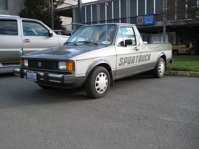 Made in USA at Westmoreland County, Pennsylvania.