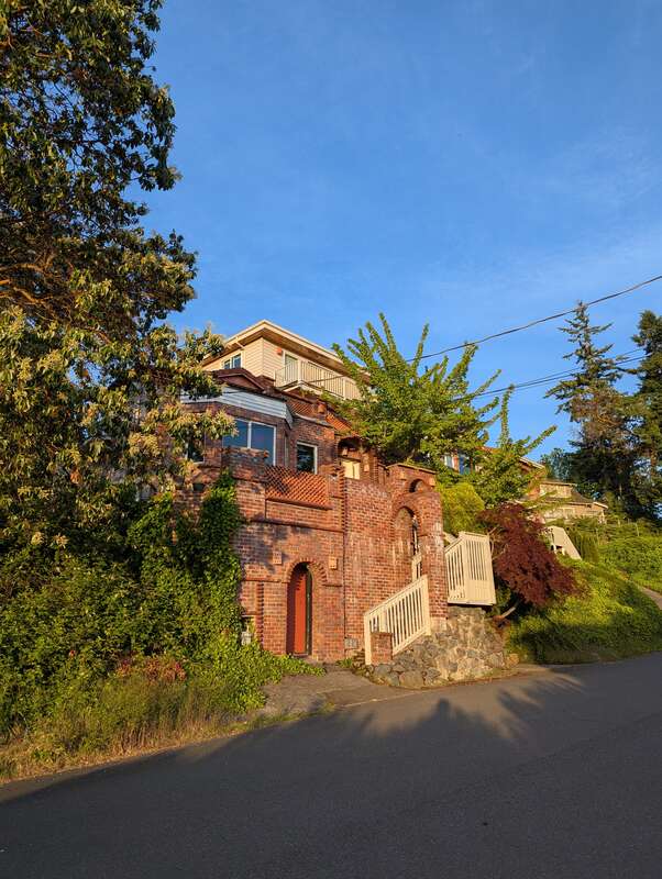 Robert Lang Studios