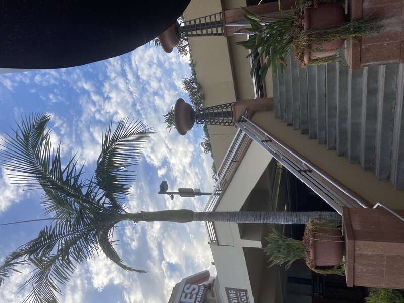 Glendale