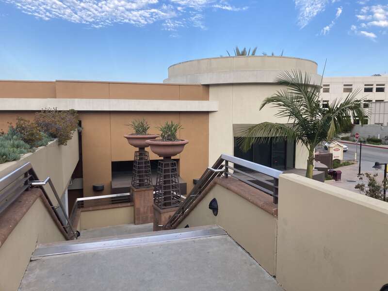 Glendale