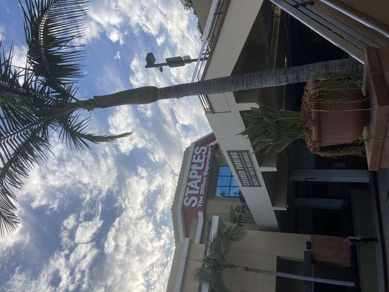 Glendale