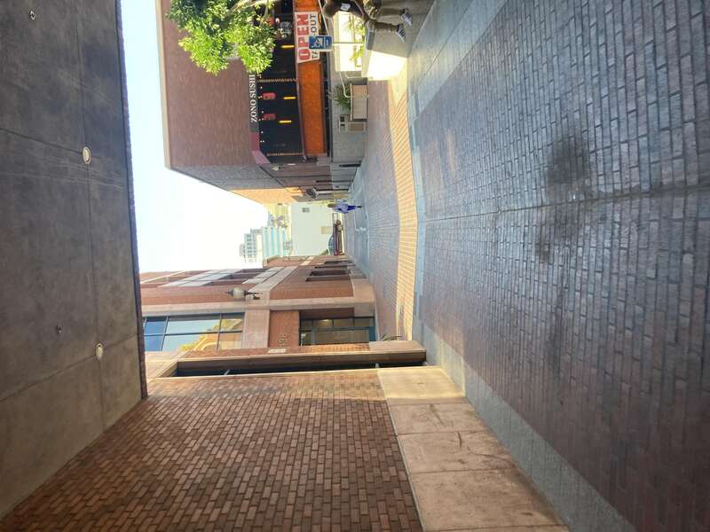 Glendale
