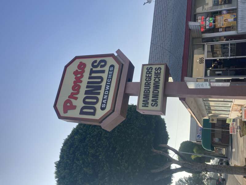 Monterey Park