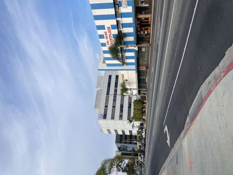 Inglewood