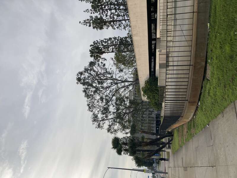 Inglewood